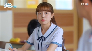 قسمت 11 لحظه ای که قلب می درخشد قسمت یازدهم+زیرنویس فارسی The Moment the Heart Shines 2021