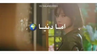 کلیپ کره ای | ویدئو کره ای | میکس کره ای