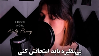 چنل یوتیوبمونم افتتاح شد -My YouTube channel