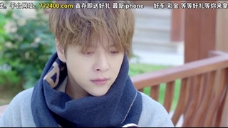 قسمت 19 سریال چینی نور ستاره - Starlight 2018 با زیرنویس فارسی (اختصاصی)