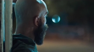 قسمت هشتم سریال نیسان آبی | دانلود قسمت 8 سریال نیسان آبی Full HD