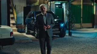 دانلود سریال نیسان آبی (قسمت هشتم - رایگان)