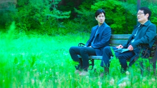 سریال Dr. Brain 2021قسمت6(آخر)بازیرنویس فارسی