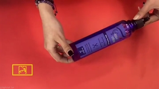 ژل چسبی آرانینا