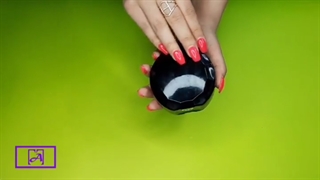 ادکلن نگرو اوپیو