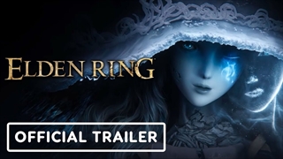 تماشا کنید: Elden Ring در TGA 2021