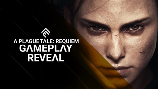 تماشا کنید: A Plague Tale: Requiem