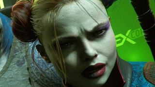 تماشا کنید: Suicide Squad: Kill the Justice League