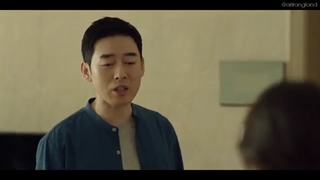 قسمت 11 سریال شادی/ happiness 2021 +زیرنویس فارسی