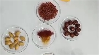 صادرات و واردات