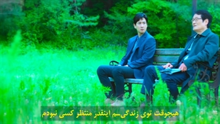 قسمت ششم سریال دکتر مغز قسمت 6(پایانی)+زیرنویس چسبیده فارسی Dr. Brain 2021 با بازی لی سون کیون و سو جی هه