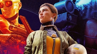 تماشا کنید: ARC Raiders