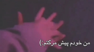 ـ٨ـﮩـ۸ـﮩღ|\|ღـ٨ـﮩـ۸ـﮩ