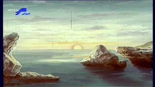 پویانمایی خانواده دکتر ارنست - قسمت چهاردهم (واپسین)