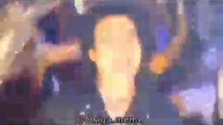 خوشگلی دردسر داره:))))