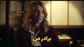 شتتتت