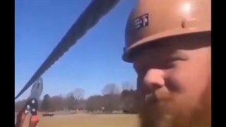 بیچاره صاحب خونه