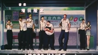 کمدی و ورزشی slam dunk قسمت 67 با زیرنویس چسبیده