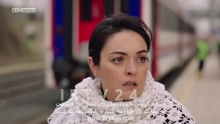 سریال آپارتمان بی گناهان دوبله فارسی 90 | Aparteman Bi Gonahan - Duble - 90