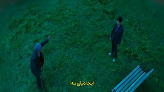 سریال دکتر مغز قسمت 6 با زیرنویس فارسی چسبیده Dr. Brain 2021