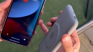 پاوربانک های مخصوص برای لپتاپ