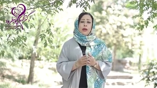 موضوع: عوامل مهم در افزایش شیردهى بخش دوم