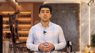 اصل اضافه بار یا اورلود