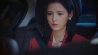 قسمت 7 سریال عشق در شب/ love at night 2021