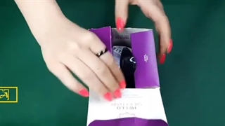 ماسک مو بدون آبکشی فری سولفات ویتامول