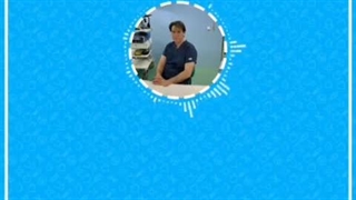 چه مدت بعد از عمل چاقی میتوان ابدومینوپلاستی کرد؟