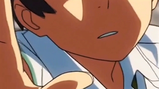 تیک تاک انیمه/انیمه ی اسم تو/Anime tiktok/Your name anime