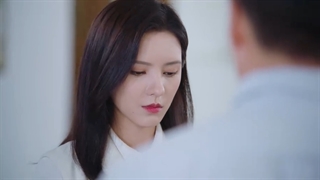 قسمت 10 سریال عشق در شب/ love at night 2021