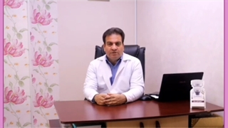 آیا اسپیرونولاکتون از ریزش موی ارثی جلوگیری می کند؟