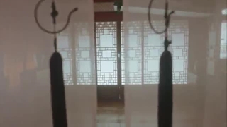 سریال اقای ملکه_قسمت1_دوبله فارسی_HD