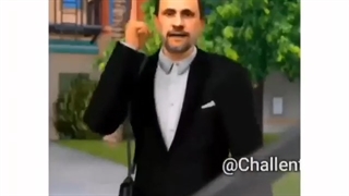 درسته گفتیم این سم هیچوقت قدیمی نمیشه ولی دلیل نمیشه بیاین سرطانش کنین که :/  XD