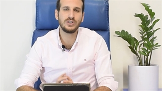 در معاملات خودرو از چه چکی استفاده کنم؟