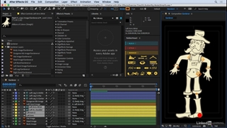 Simplify your composition