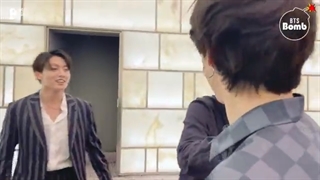 قسمت جدید بنگتن بمب