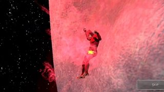 Raid Event Dark Nights Against The Flash Injustice 2 Mobile