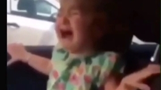 عاشق تغییر حالتش شدم جان تو