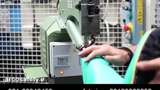 خرید چکمه لاستیکی 09123060658