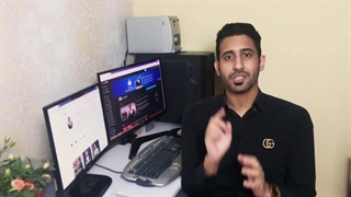 آموزش اینستاگرام _ چطور به اکسپلور اینستاگرام برویم