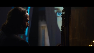 دومین تریلر فیلم ماتریکس 4 - زیرنویس فارسی