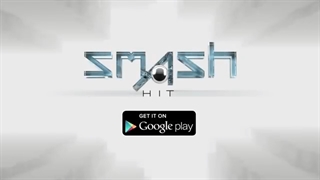 «‏Dream League Soccer»