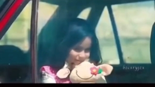 اینو از پیج یه خارجی پیدا کردم!!!!!!