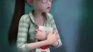 کیا از من بدتون میاد و کیا خوشتون میاد از من