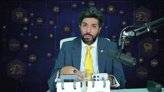 بر اساس آنالیز معتبر SJR دانشگاه گرانادا اسپانیا، ایران سال به سال رتبه علمی اش صعود کرده