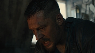 TaboO s01 e02