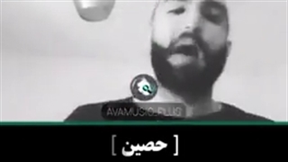 کدوم رپ بهتر است؟؟؟ به نظر من تتلو