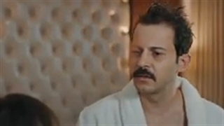 تماشای قسمت هشتم سریال دختر مردم با زیرنویس فارسی در کانال تلگرام ما قرار گرفت/لینک کانال پایین داخل توضیحات